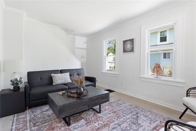 Welcome to 271 Sheppler Street, a charming Cape Cod filled with - photo 5