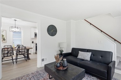 Welcome to 271 Sheppler Street, a charming Cape Cod filled with - photo 6