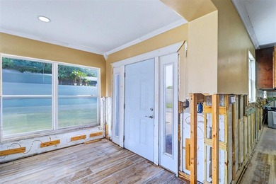 Buyer changed their minds about what they are going to do. Check - photo 6