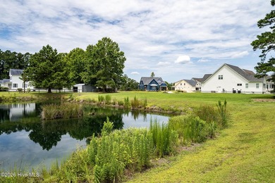 Imagine creating a home where peaceful mornings begin with - photo 8