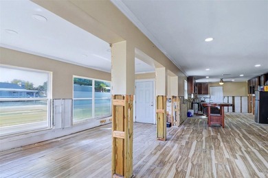 Buyer changed their minds about what they are going to do. Check - photo 8