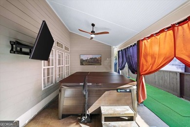 New Price! New Paint! Welcome home to this beautifully refreshed - photo 11