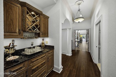 Life on the water is a life like no other! Located in the gated - photo 11