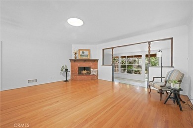 Welcome to 2310 N. Poinsettia, built in 1953 by Floyd Rogers in - photo 11