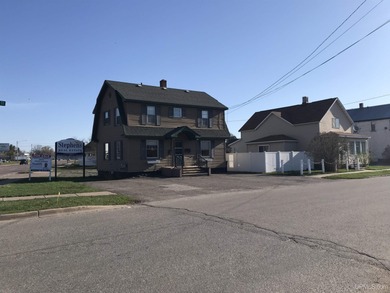 Lake Antoine Commercial For Sale in Iron Mountain Michigan