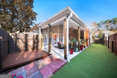 New Price! New Paint! Welcome home to this beautifully refreshed - photo 12