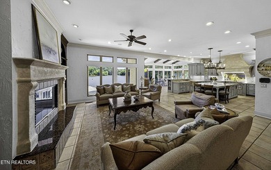 Life on the water is a life like no other! Located in the gated - photo 12