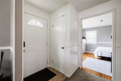 Opportunity, flexibility, and location come together at 20 Notre - photo 3