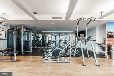 Discover luxurious living at the Residence at Dockside, where