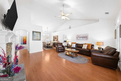 New Price! New Paint! Welcome home to this beautifully refreshed - photo 13