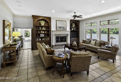 Life on the water is a life like no other! Located in the gated - photo 13