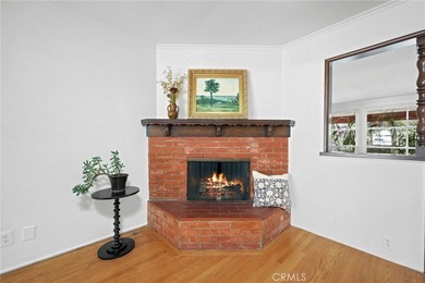 Welcome to 2310 N. Poinsettia, built in 1953 by Floyd Rogers in - photo 13