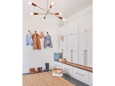 Introducing The Chillmark-a 4,150 sq. ft. custom-designed - photo 13