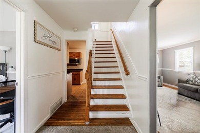 Opportunity, flexibility, and location come together at 20 Notre - photo 4