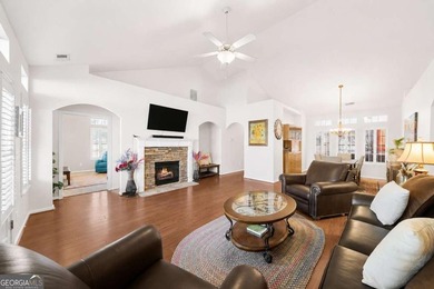 New Price! New Paint! Welcome home to this beautifully refreshed - photo 14