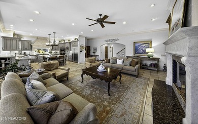Life on the water is a life like no other! Located in the gated - photo 14