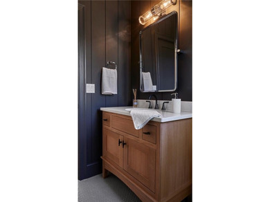 Introducing The Chillmark-a 4,150 sq. ft. custom-designed - photo 14