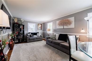 Opportunity, flexibility, and location come together at 20 Notre - photo 5