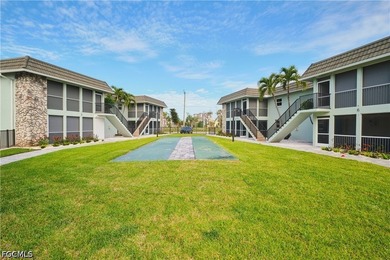 Experience the ultimate beachside lifestyle in this beautifully - photo 15