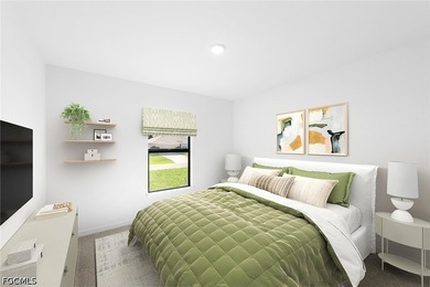 NEW CONSTRUCTION -estimated delivery July 2026. SPECIAL - photo 15