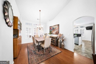 New Price! New Paint! Welcome home to this beautifully refreshed - photo 15