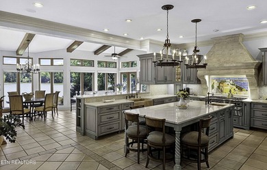 Life on the water is a life like no other! Located in the gated - photo 15