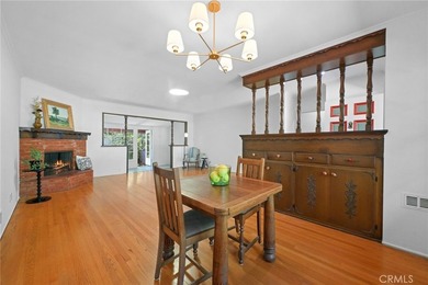 Welcome to 2310 N. Poinsettia, built in 1953 by Floyd Rogers in - photo 15