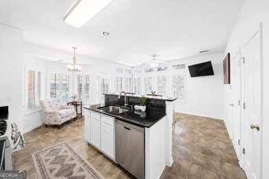New Price! New Paint! Welcome home to this beautifully refreshed - photo 16