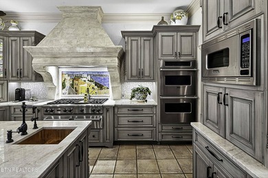 Life on the water is a life like no other! Located in the gated - photo 16