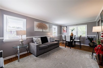 Opportunity, flexibility, and location come together at 20 Notre - photo 7