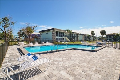 Experience the ultimate beachside lifestyle in this beautifully - photo 17