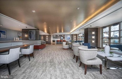 Discover luxurious living at the Residence at Dockside, where