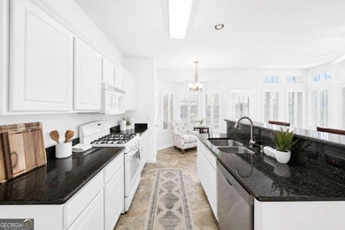 New Price! New Paint! Welcome home to this beautifully refreshed - photo 17