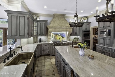 Life on the water is a life like no other! Located in the gated - photo 17
