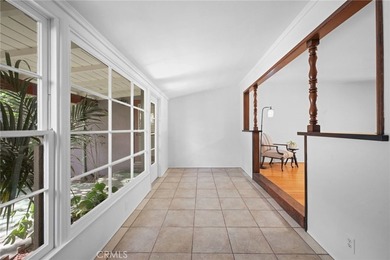Welcome to 2310 N. Poinsettia, built in 1953 by Floyd Rogers in - photo 17