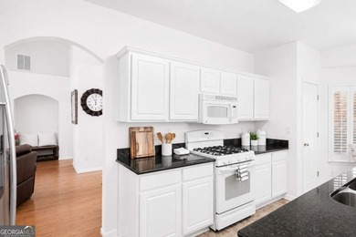 New Price! New Paint! Welcome home to this beautifully refreshed - photo 18