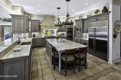 Life on the water is a life like no other! Located in the gated - photo 18