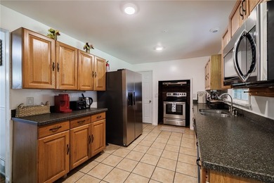 Opportunity, flexibility, and location come together at 20 Notre - photo 9