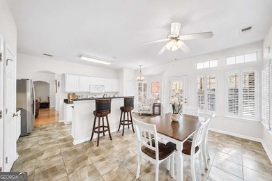 New Price! New Paint! Welcome home to this beautifully refreshed - photo 19