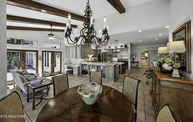 Life on the water is a life like no other! Located in the gated - photo 19