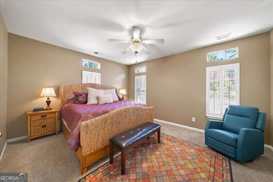 New Price! New Paint! Welcome home to this beautifully refreshed - photo 20
