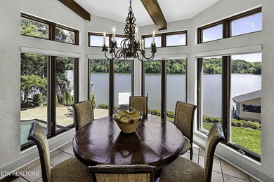Life on the water is a life like no other! Located in the gated - photo 20