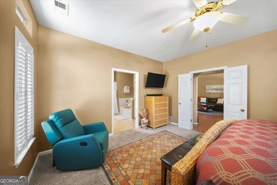 New Price! New Paint! Welcome home to this beautifully refreshed - photo 21
