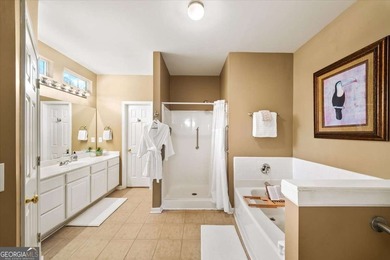 New Price! New Paint! Welcome home to this beautifully refreshed - photo 22