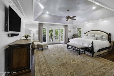Life on the water is a life like no other! Located in the gated - photo 22