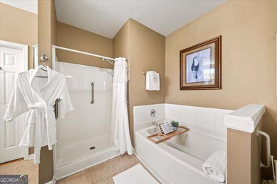New Price! New Paint! Welcome home to this beautifully refreshed - photo 23