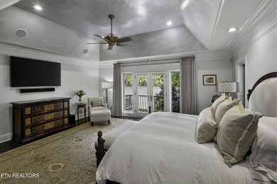 Life on the water is a life like no other! Located in the gated - photo 23