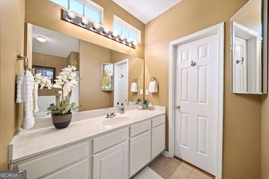 New Price! New Paint! Welcome home to this beautifully refreshed - photo 24