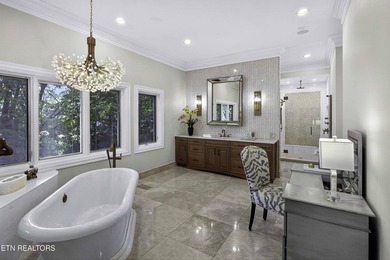 Life on the water is a life like no other! Located in the gated - photo 24