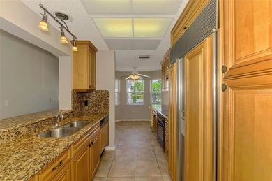 Under contract-accepting backup offers. ** STANDALONE VILLA IN - photo 4